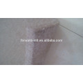 100% wool felt,industrial wool felt,industry wool felt